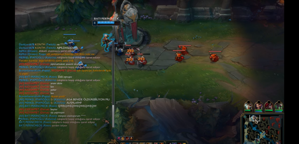 bug Poppy bản 10.12