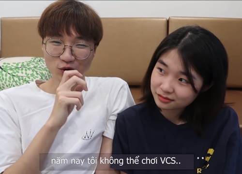 profit ra mắt vcs năm sau