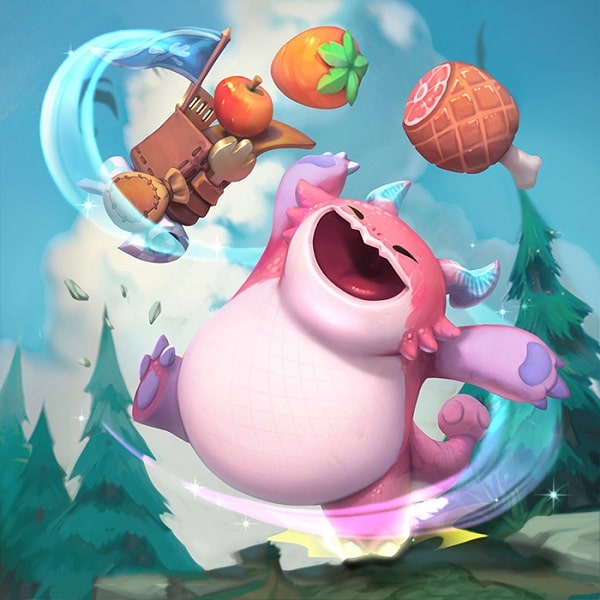 Choncc