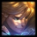 Morgana