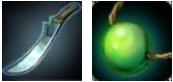 Hướng dẫn lên đồ warwick đi rừng đầu game