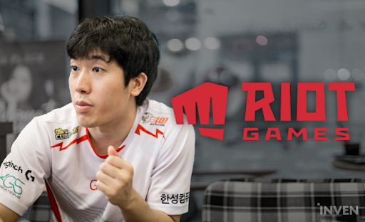 cvmax lck