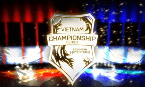 giải đấu vsc mùa đông
