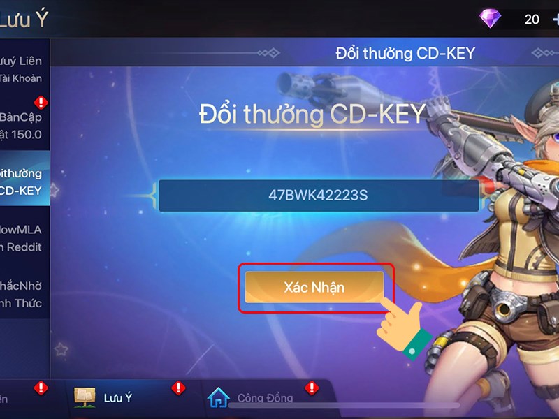mobile legends adventure